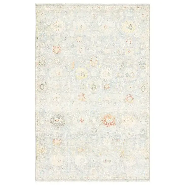 Boheme Runner-BOH28, 2'6" x 8'