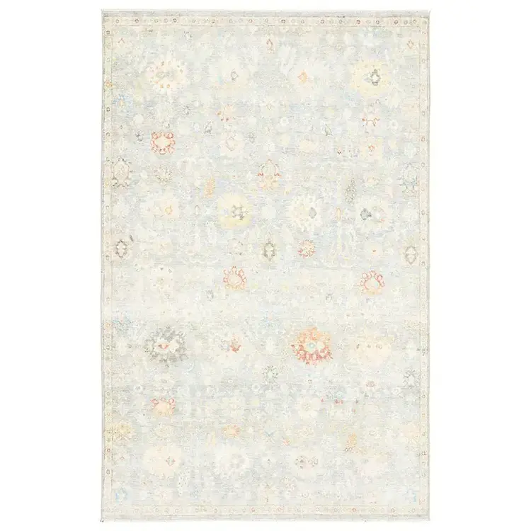 Boheme-BOH28, 5' x 8'