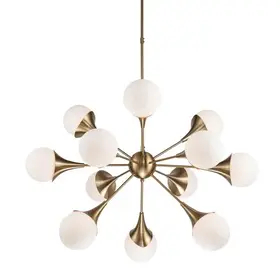 Stellan Chandelier