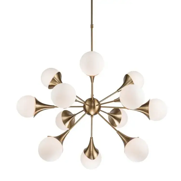 Stellan Chandelier