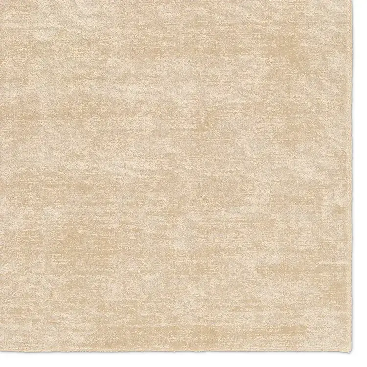 Fletcher Runner-FTR04, 3' x 8'