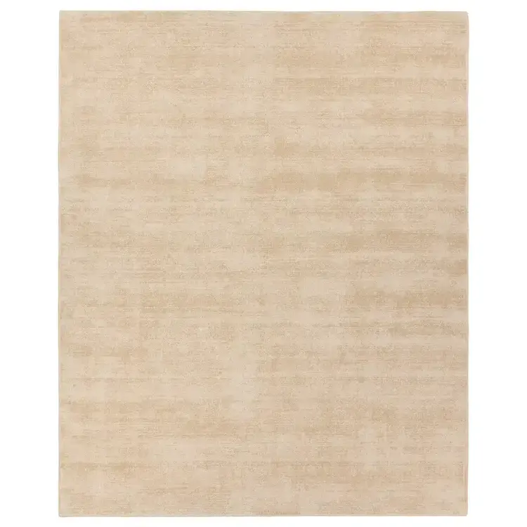 Fletcher Runner-FTR04, 3' x 8'