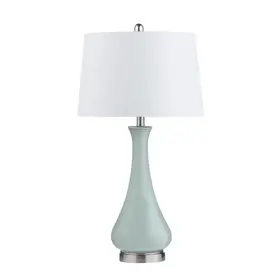 Gillian Table Lamp