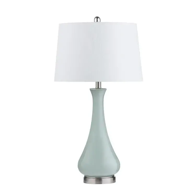 Gillian Table Lamp