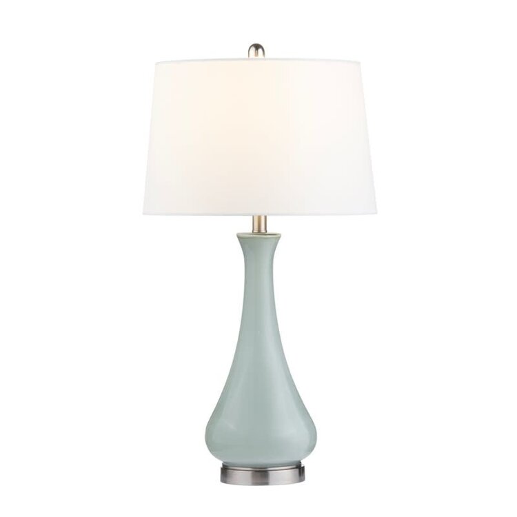 Gillian Table Lamp