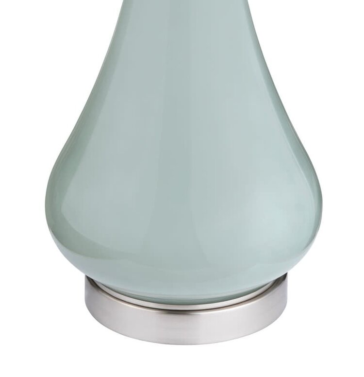 Gillian Table Lamp