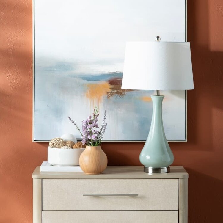 Gillian Table Lamp