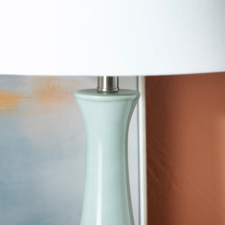 Gillian Table Lamp