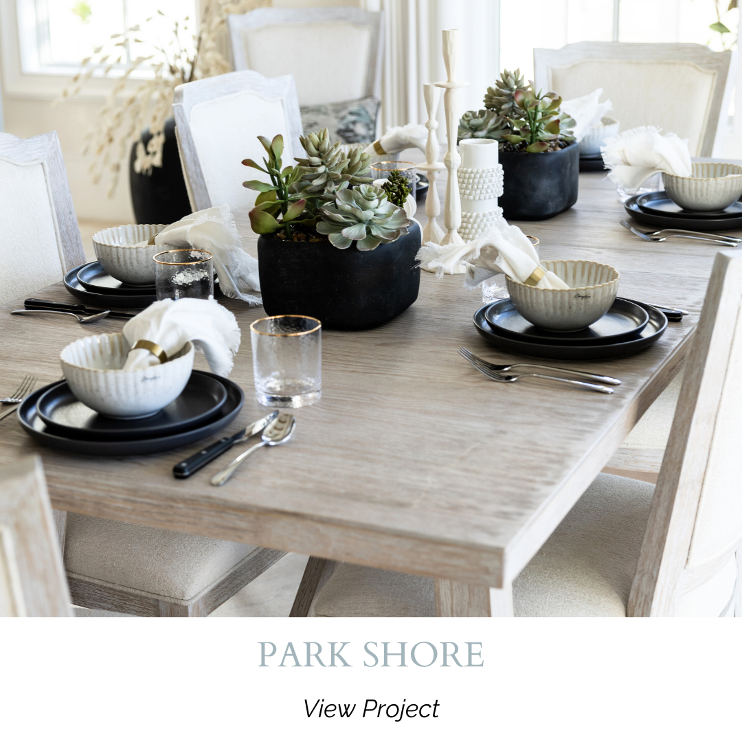 Park Shore