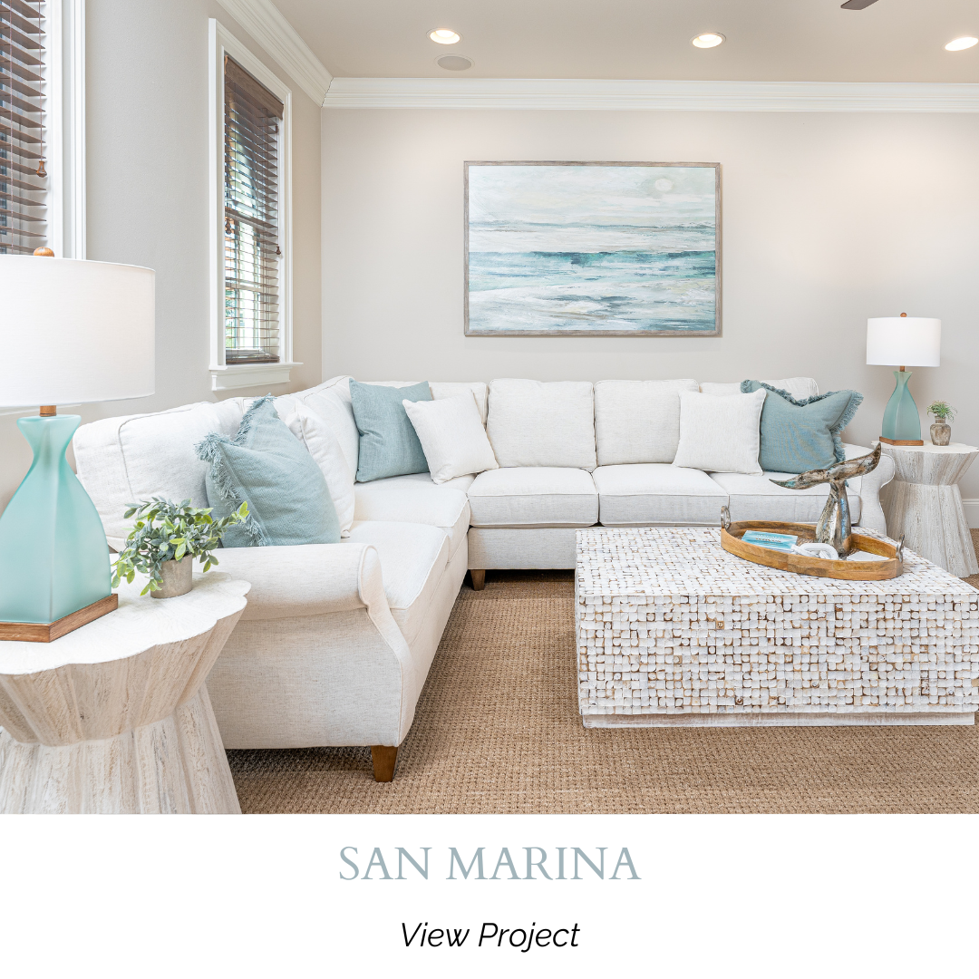 San Marina 