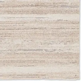 Ferris Runner-FRR10, 3' x 10'