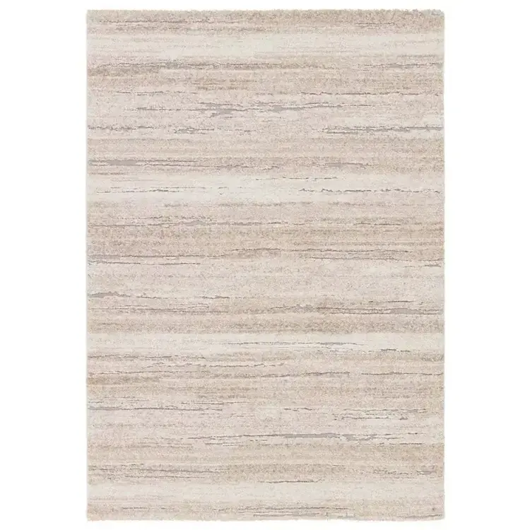 Ferris Runner-FRR10, 3' x 10'