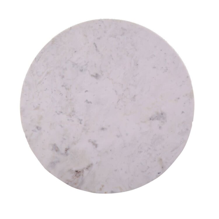 Atelier Home 42" Dune Entry Table