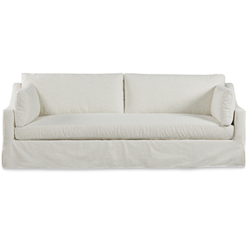 Jes & Gray Montclair 96" Sofa NMS Replacement SLIP ONLY (BAUHAUS)