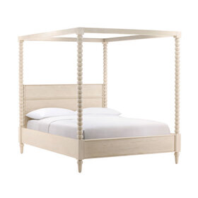 Marcellina Bed, East King