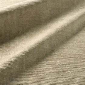 Rebecca- RBC14 7'9" x 9'9"