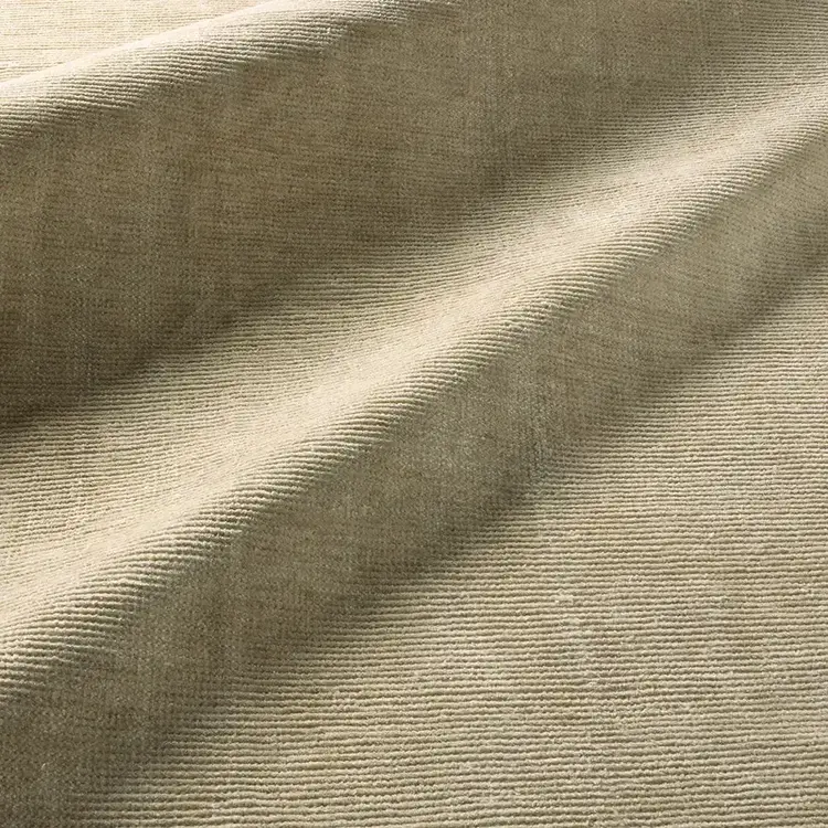 Rebecca- RBC14 7'9" x 9'9"