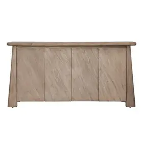 Marci Sideboard- Natural