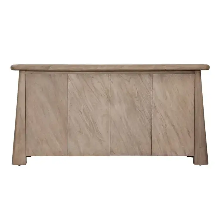 Marci Sideboard- Natural