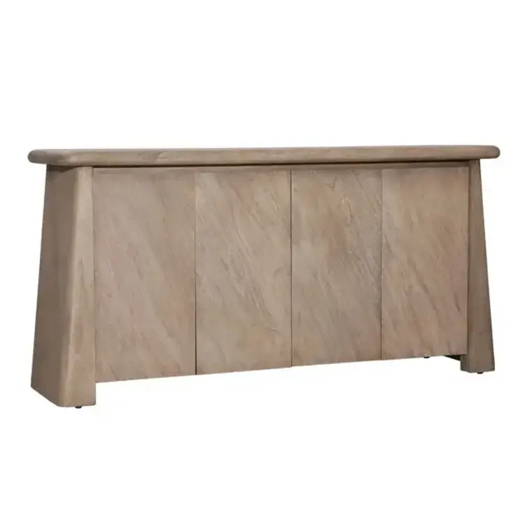 Marci Sideboard- Natural