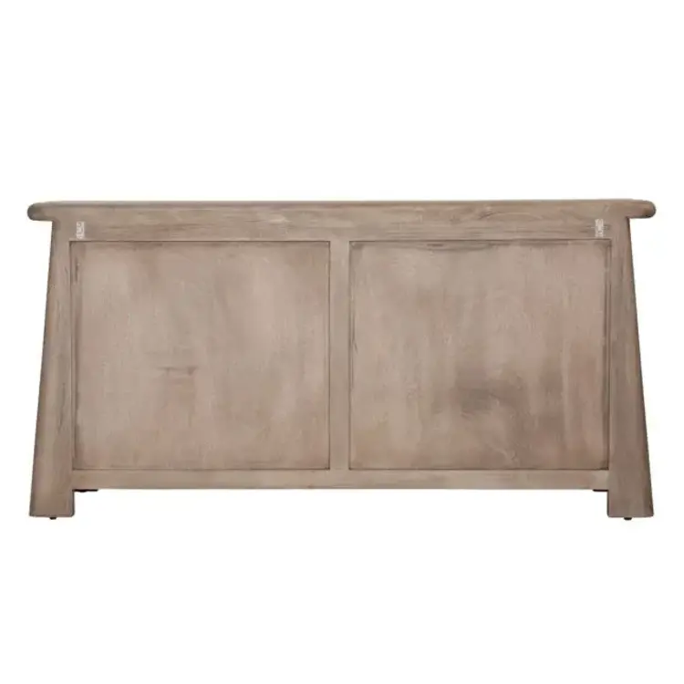 Marci Sideboard- Natural