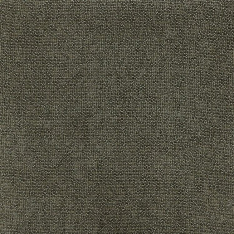 Weilan Dining Chair- Olive