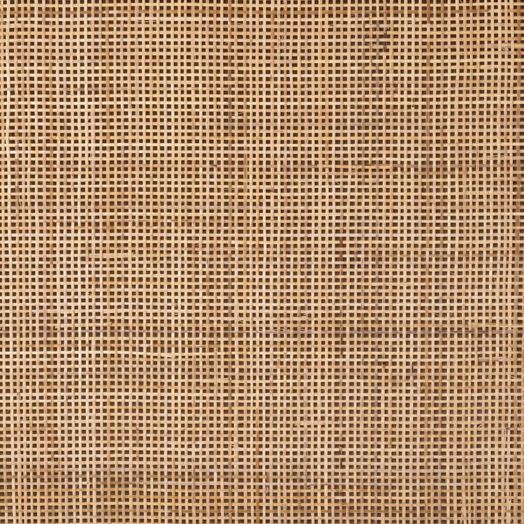 Four Hands Caprice Bar Cabinet- Natural Mango