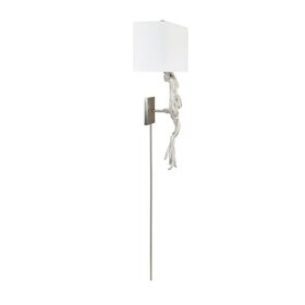 Beachcomber Sconce