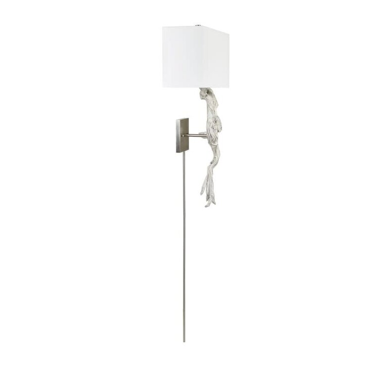 Beachcomber Sconce