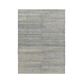 Rebecca-RBC08,  7'10" x 10'10"