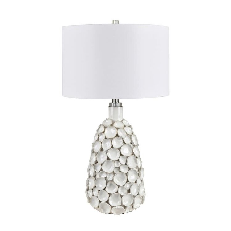 Sussex Large Table Lamp