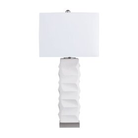 Maizie Table Lamp