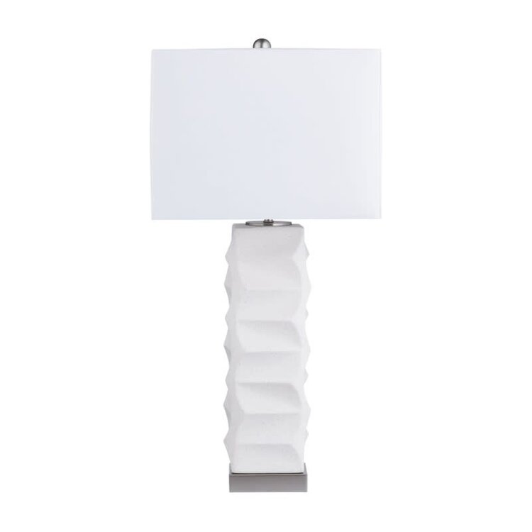 Maizie Table Lamp