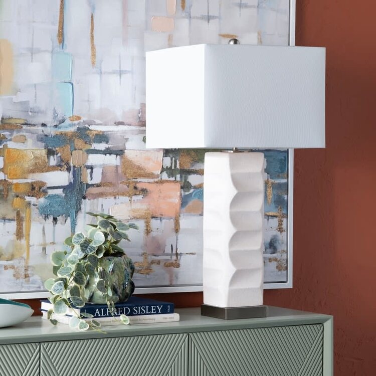 Maizie Table Lamp