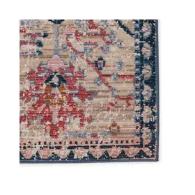 Swoon Runner- SWO11, 2'6'' x 8'