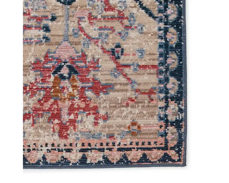 Swoon Runner- SWO11, 2'6'' x 8'