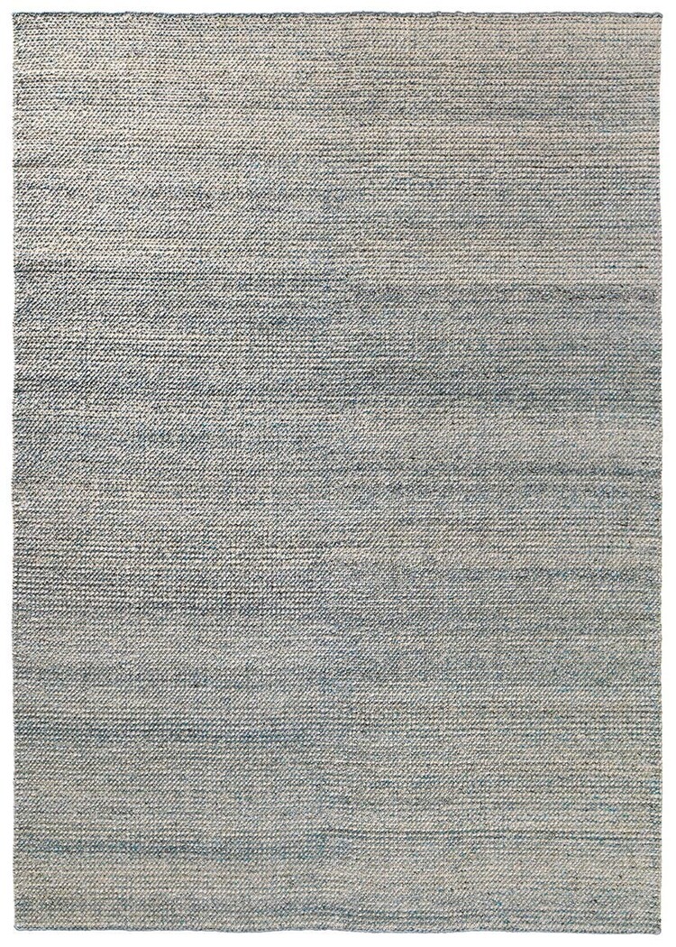 Rebecca-RBC08, 2' x 3'