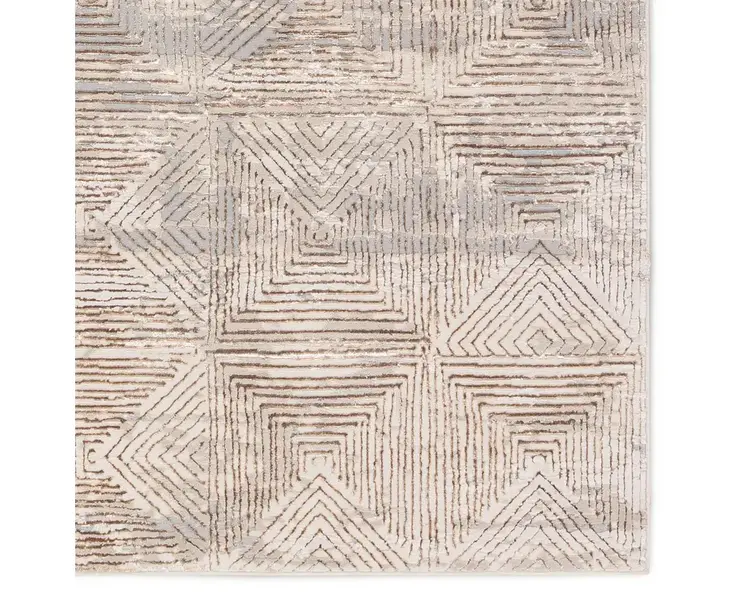 Catalyst-CTY34, 7'10'' x 10'6''