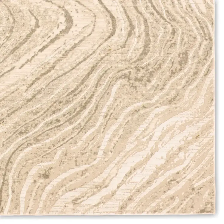 Toprak-TOP03, 9'6" x 13'6"