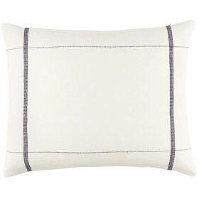 Atherton Sham, Navy King