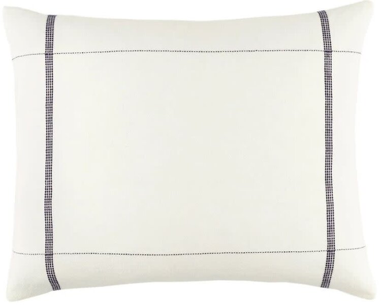 Atherton Sham, Navy King