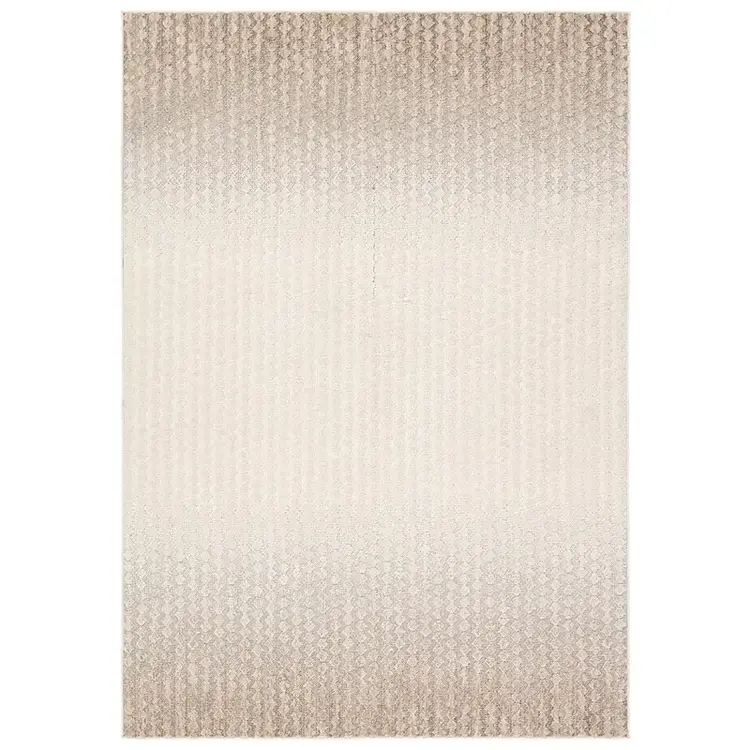 Composure-CMP06, 8'6" x 11'6"