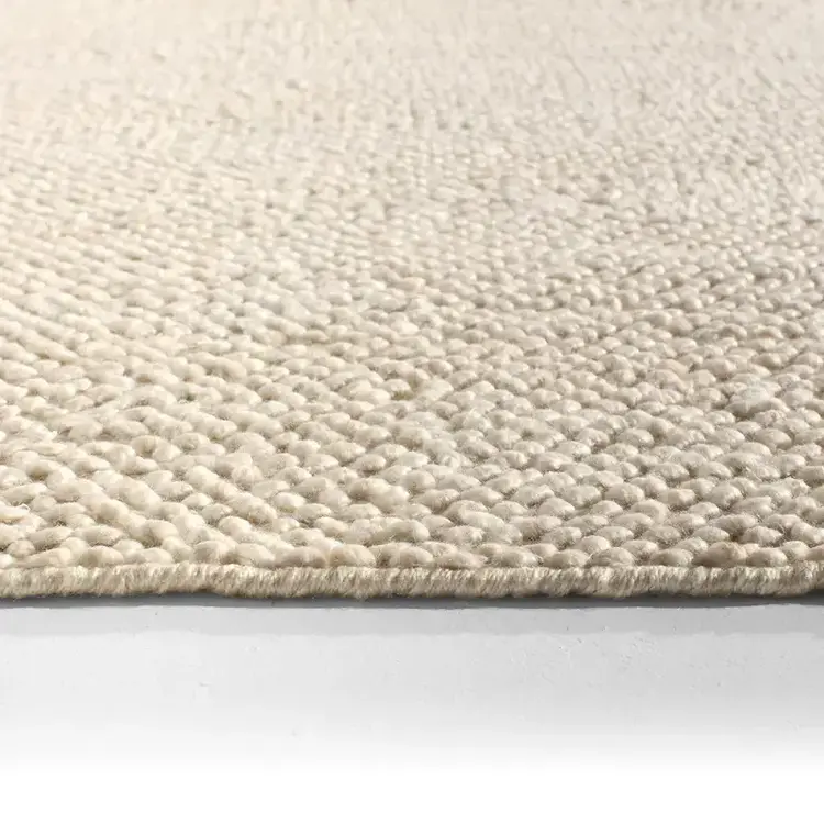 Rebecca-RBC15, 5' x 8'