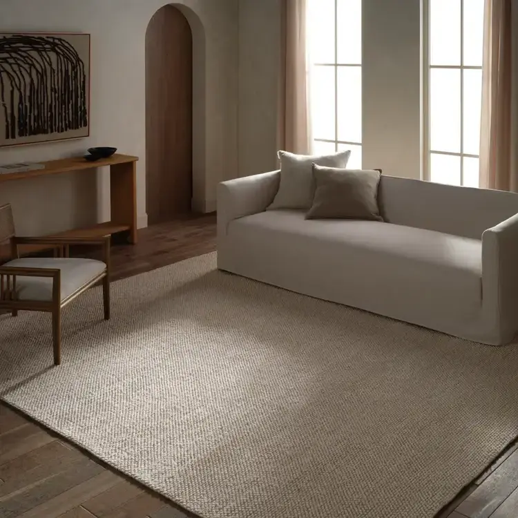 Rebecca-RBC15, 5' x 8'