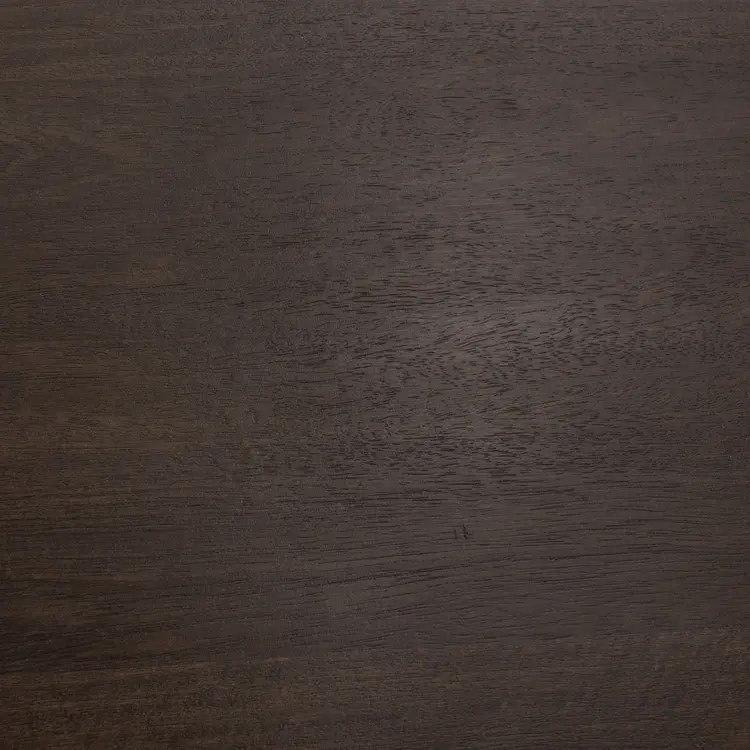 Celadon 60" Round Dining Table- Truffle Roast