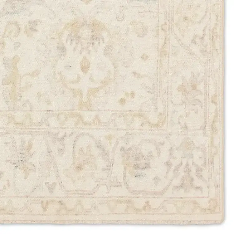 Boheme-BOH31, 10' x 14'