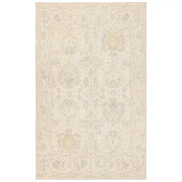 Boheme-BOH31, 10' x 14'