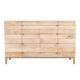 Beyond Borders Courtney Dresser- Sand Dune