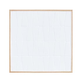 Jes & Gray Clapton Wall Art