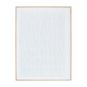 Jes & Gray Halen Wall Art